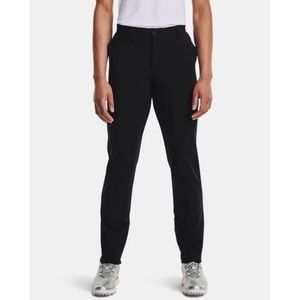 Under Armour Women’s Links Pants